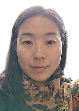 Ms. Sandy Li